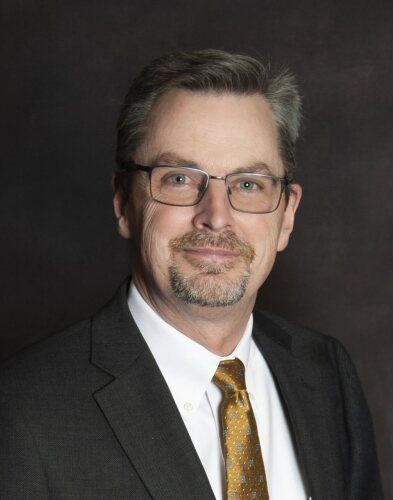 Aloysius J. McGuire