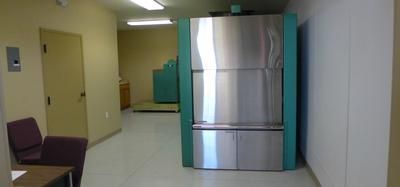 McGuire & Davies Funeral Home and Crematory 