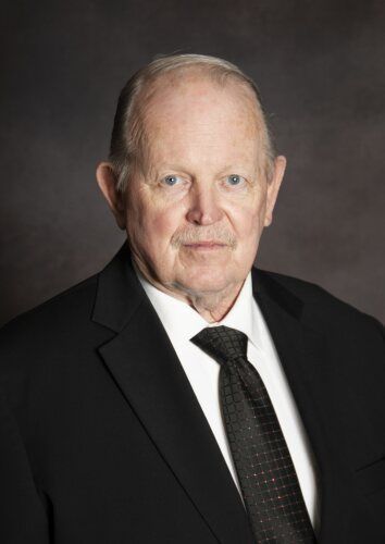 John C. Toal, Sr. - (In Loving Memory 1939-2024)