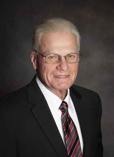John W. Millar