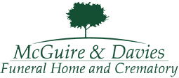 McGuire & Davies Funeral Home and Crematory