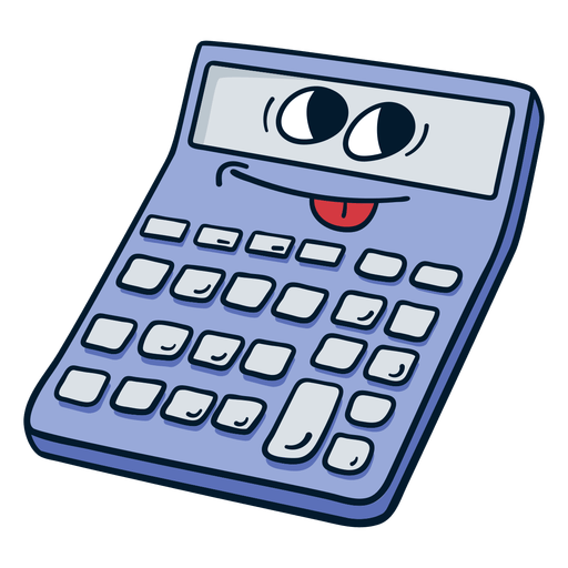 Calculator