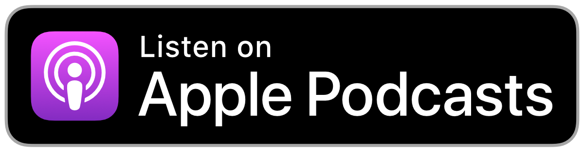 Apple Podcasts