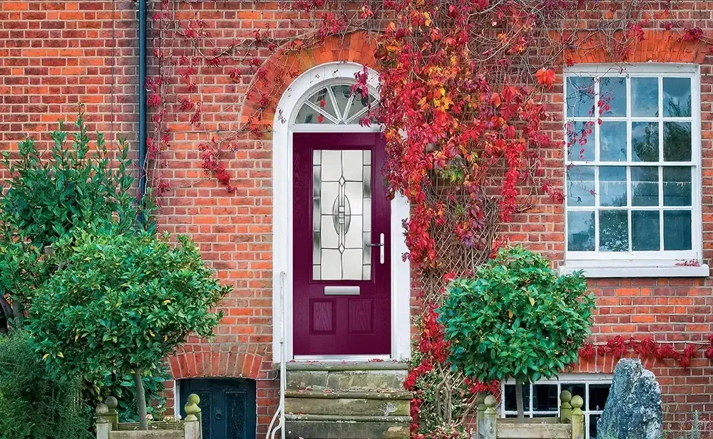 Doors 3