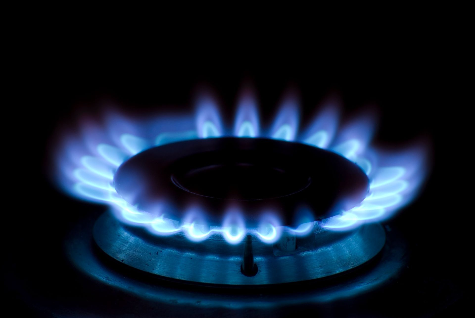 Residential Propane services by Redigas Inc. in Salina, KS, ensuring safe and efficient propane supply for your home needs.