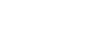 Blank white image with no visible content