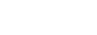 Blank white image with no visible content