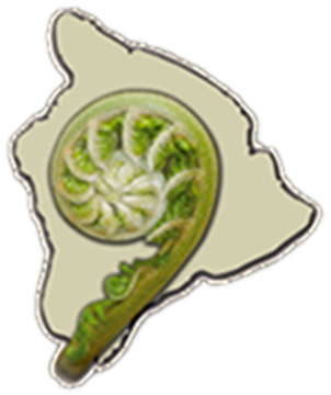 access-Logo-center