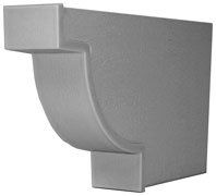Corbel