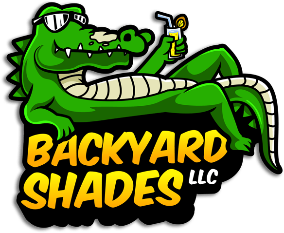 Backyard Shades, LLC Backyard Shades, LLC