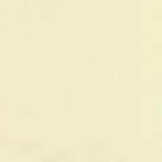 Sandstone Color