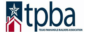 TPBA TPBA