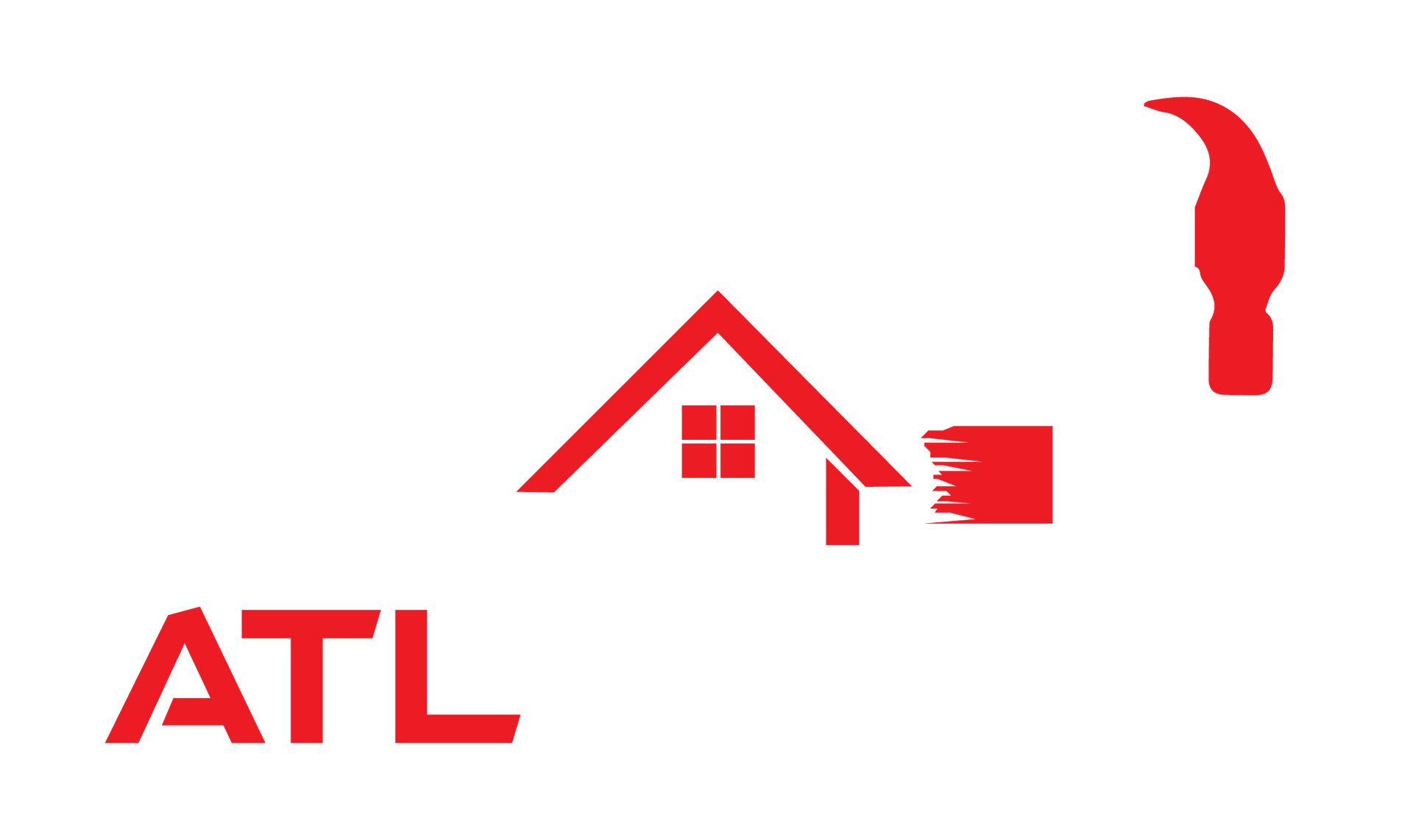 ATL Siding ATL Siding