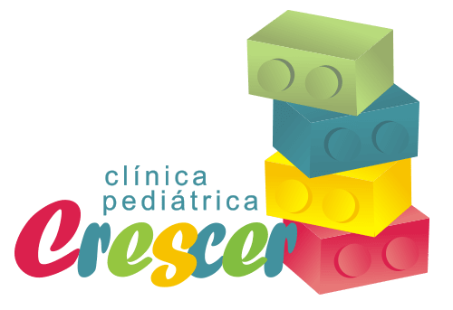 Clínica Pediátrica Crescer Clínica Pediátrica Crescer