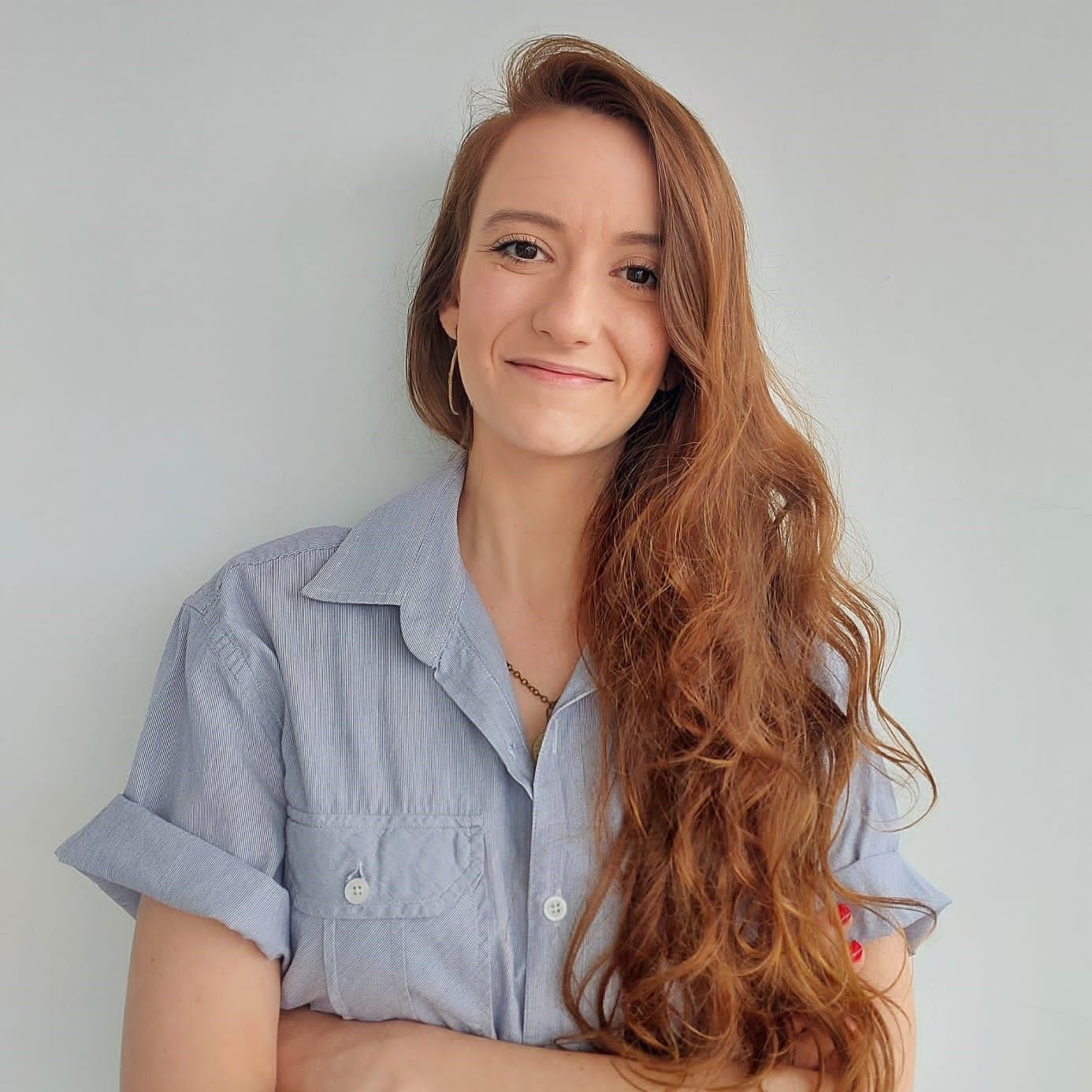 Juliana Alcântara