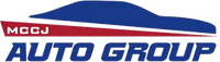 Company Logo | MCCJ Auto Group