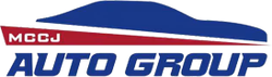 Company Logo | MCCJ Auto Group