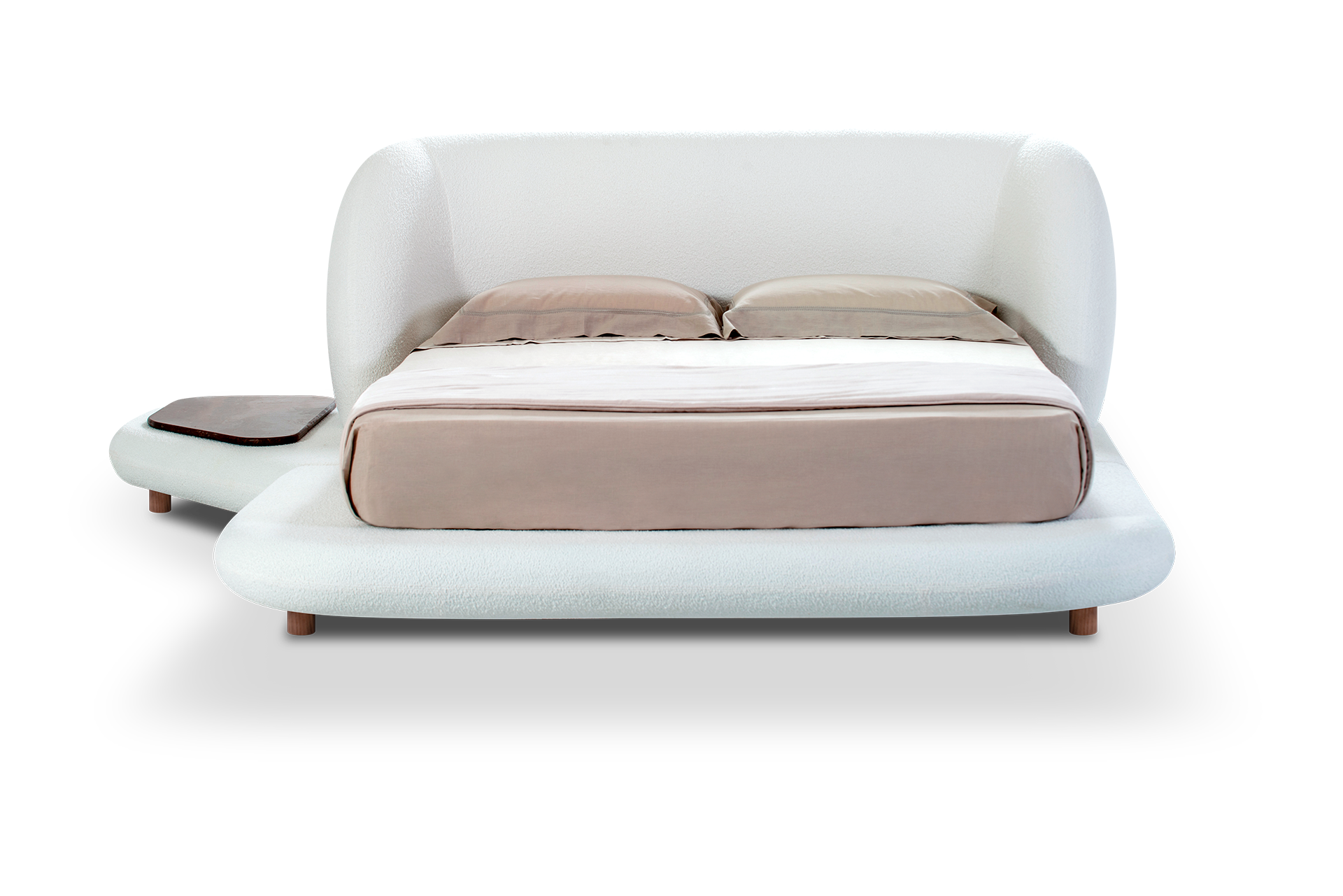 cama-oslo