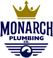 Monarch Plumbing Company Monarch Plumbing Company