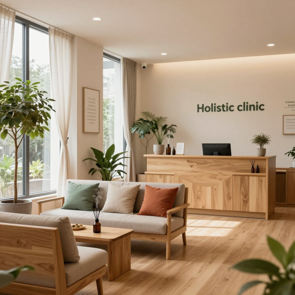 Dr. Patricia Sofia Homeopathy & Traditional Chinese Medicine Mental Health•Chronic Pain•Women's Health•Hormonal Modulation