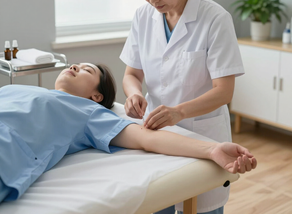 Dr. Patricia Sofia Homeopathy & Traditional Chinese Medicine Mental Health•Chronic Pain•Women's Health•Hormonal Modeling
