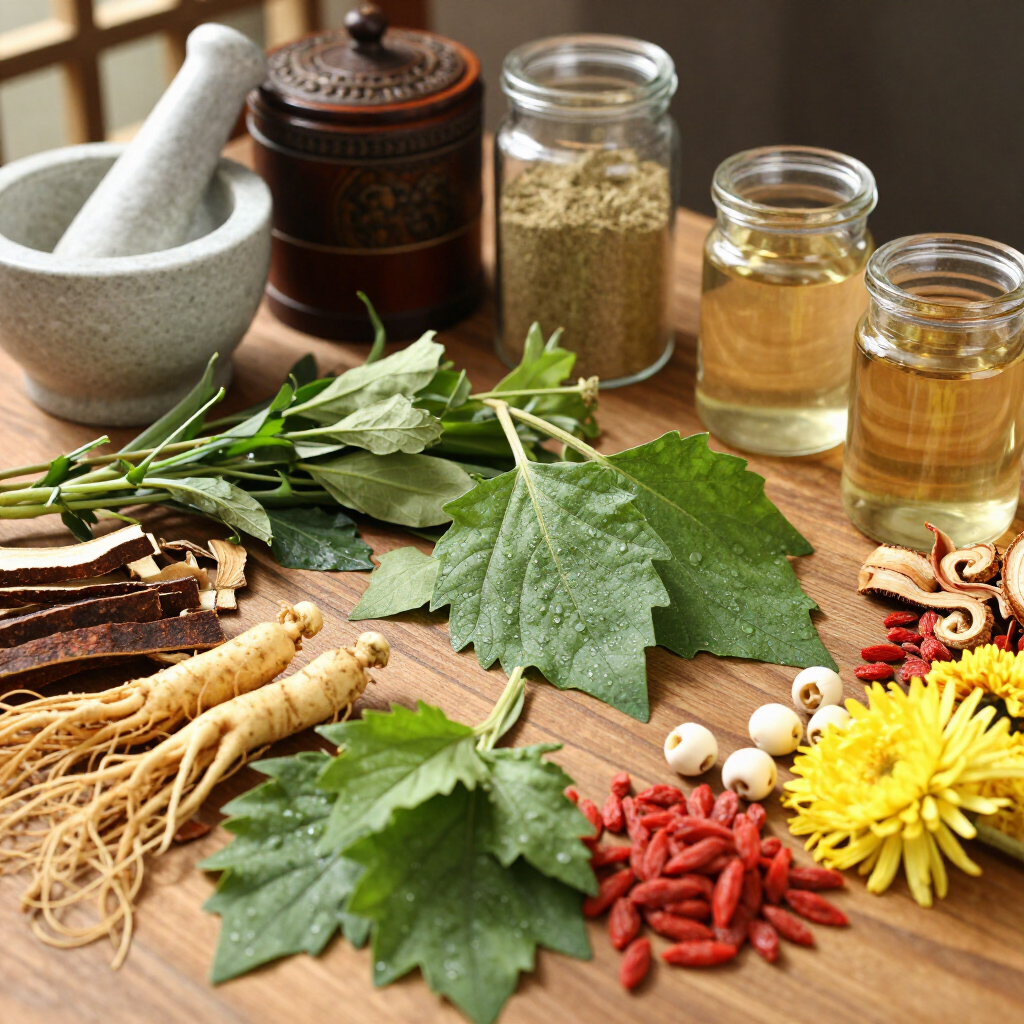 Dr. Patricia Sofia Homeopathy & Traditional Chinese Medicine Mental Health•Chronic Pain•Women's Health