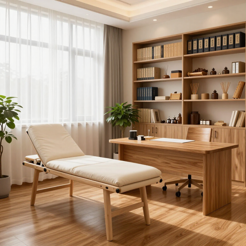 Dr. Patricia Sofia Homeopathy & Traditional Chinese Medicine Mental Health