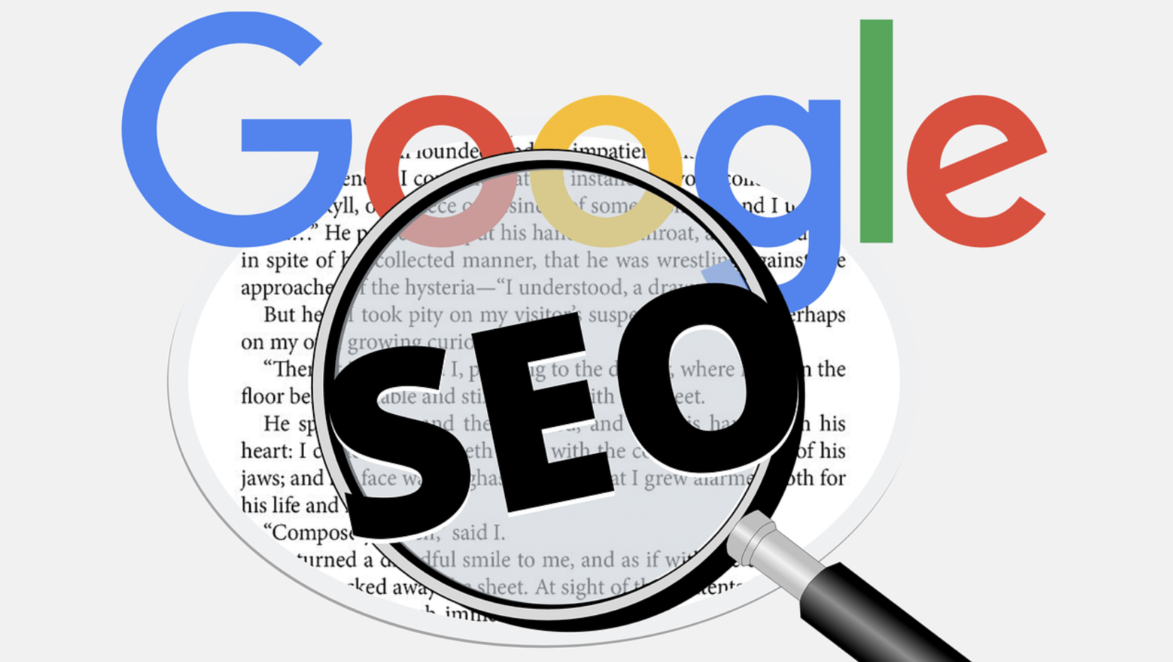 Search Engine Optimization for Prattville AL