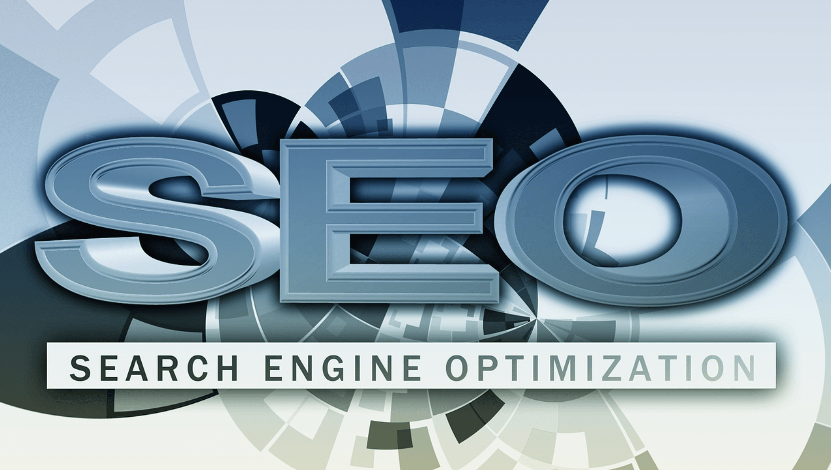 Search Engine Optimization Wetumpka AL