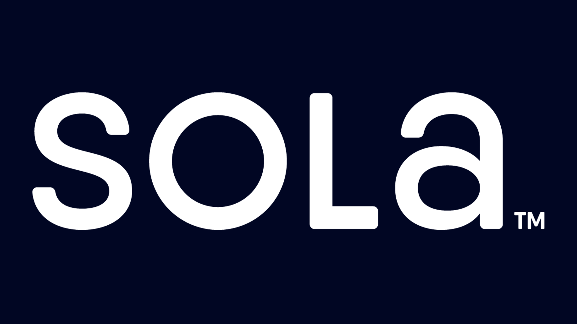 Sola Payments