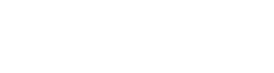 Merchant Account services by Sola Payments.