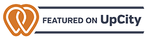 Tommy House Stduios is Featured on UpCity