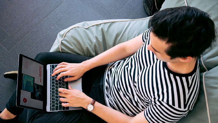 How Long Should a Blog Post Be for SEO?