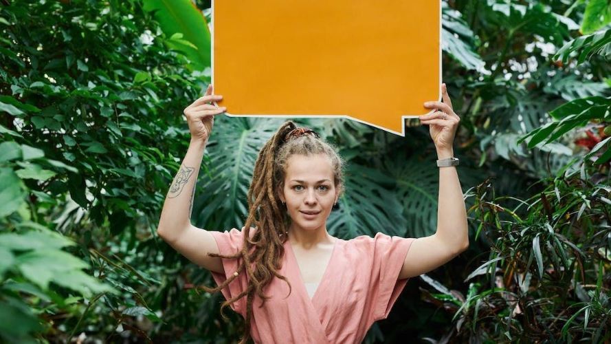 Boosting Small Business Marketing: The Power of Sign Twirlers