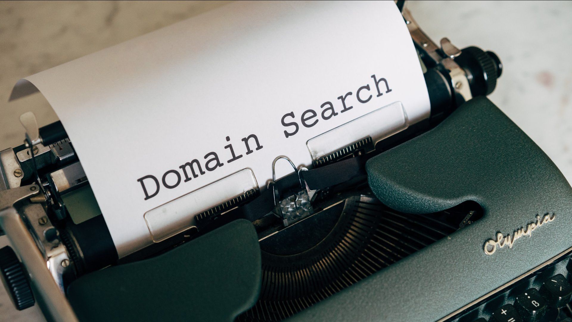 Website Authority Checker: Understanding the