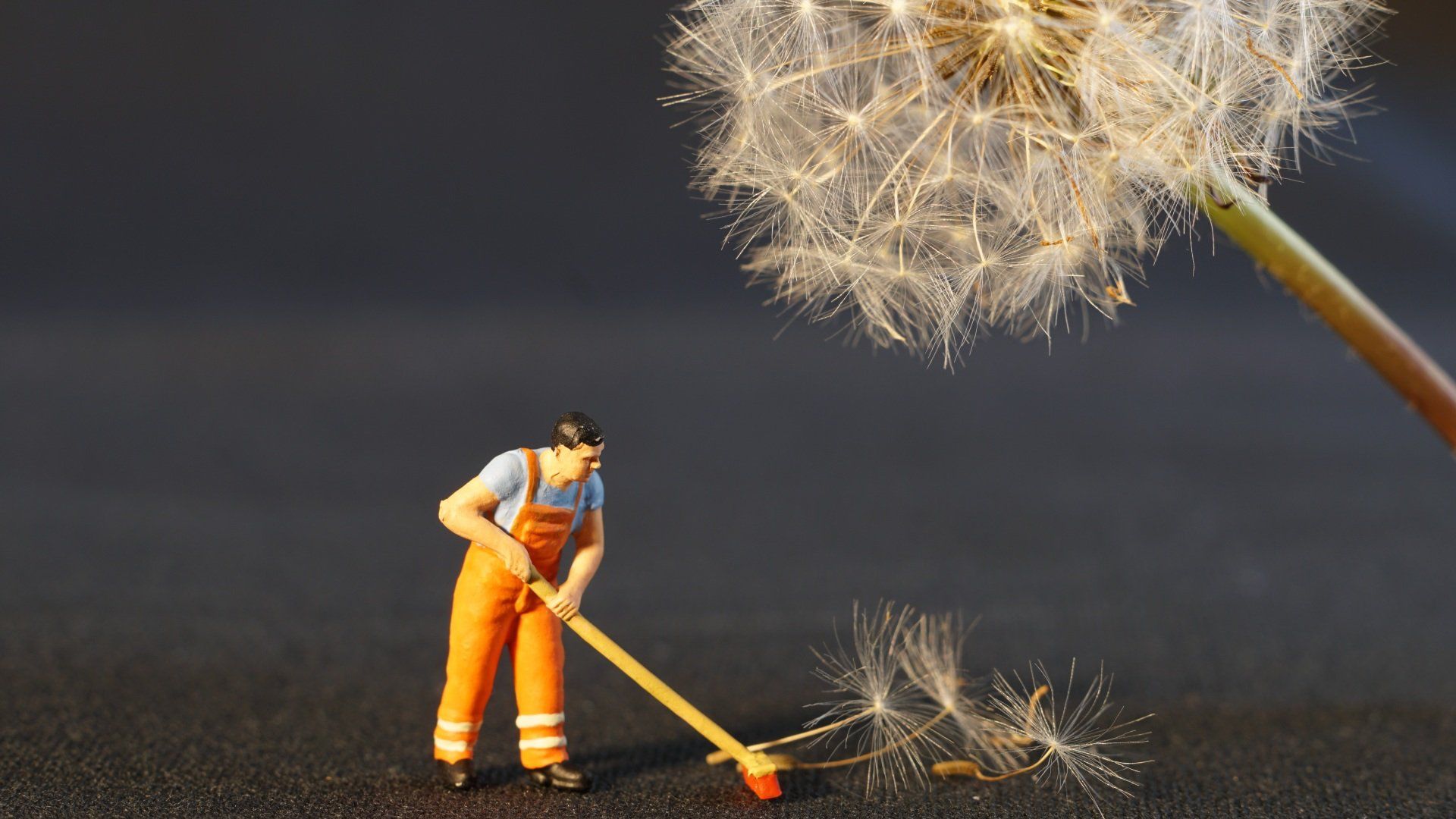 How to Update Your Website - A Comprehensive Guide to Keeping Your Site Fresh