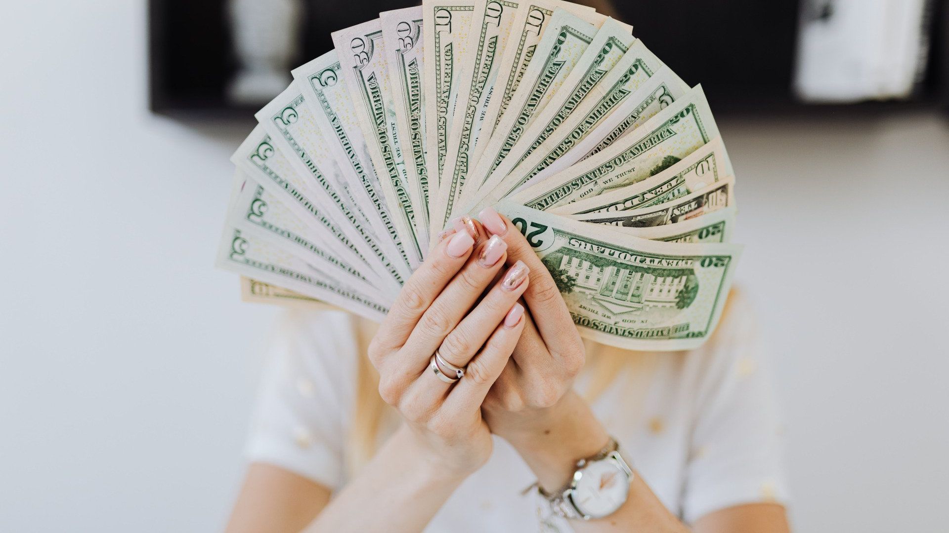 Maximizing Your Small Business Marketing Campaign on a Shoestring Budget