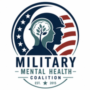 Military Mental Health Coalition