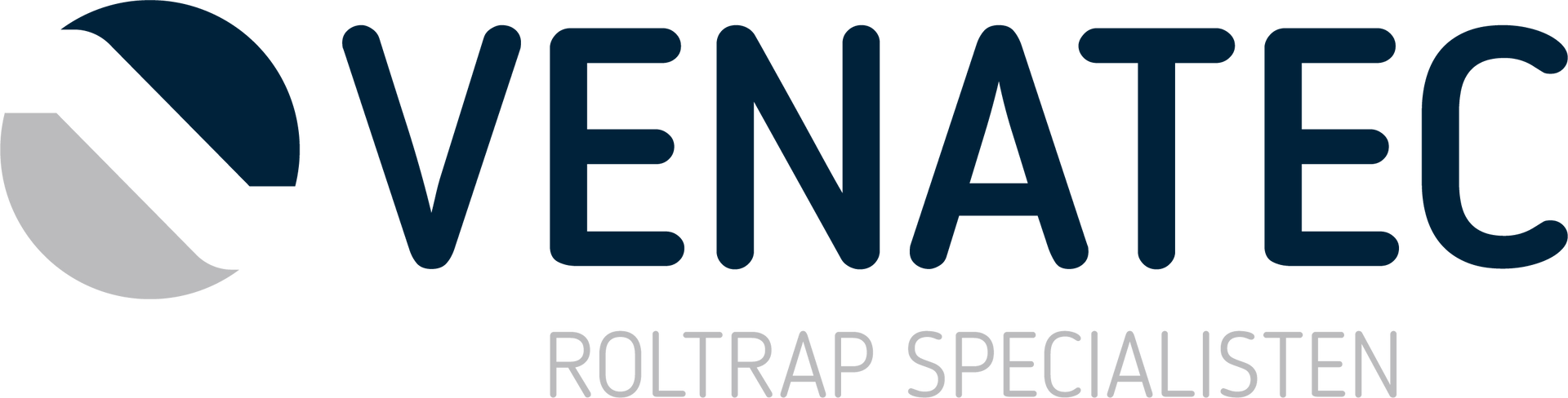 Venatec B.V.