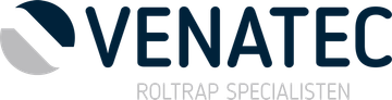 Venatec B.V.