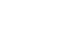 Blank white rectangle on a white background with a thin black border in the top-right corner