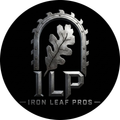 Landscaping Service in Concord, CA | Iron Leaf Pros Landscaping Service in Concord, CA | Iron Leaf Pros
