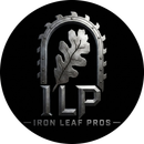 Landscaping Service in Concord, CA | Iron Leaf Pros Landscaping Service in Concord, CA | Iron Leaf Pros