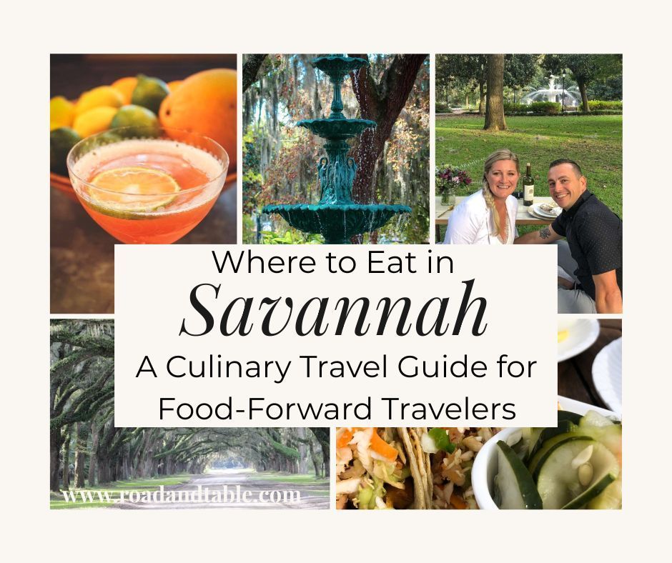 Travel guide cover: