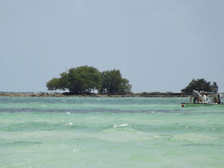 Anne’s Beach 2
