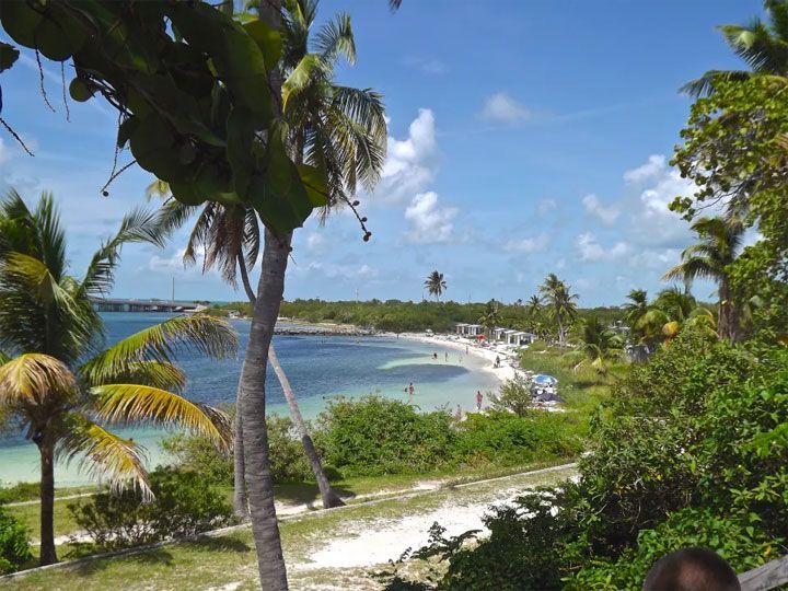 Anne’s Beach 3