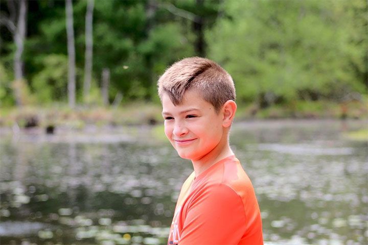 boy smiling 1