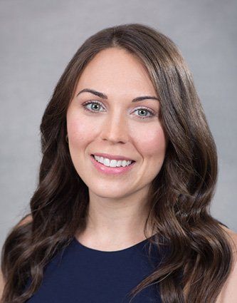 Caitlin Porubsky — Fort Gratiot, MI — Hamzavi Dermatology & Dermatology Specialists