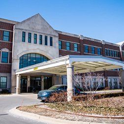 Dermatology Specialists of Shelby Township — Fort Gratiot, MI — Hamzavi Dermatology & Dermatology Specialists