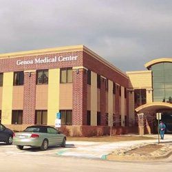 Dermatology Specialists of Brighton — Fort Gratiot, MI — Hamzavi Dermatology & Dermatology Specialists